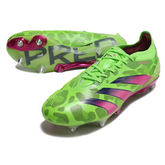 Botas de fútbol mixtas Adidas Predator 30 Elite SG Generation Pred 24 Pack